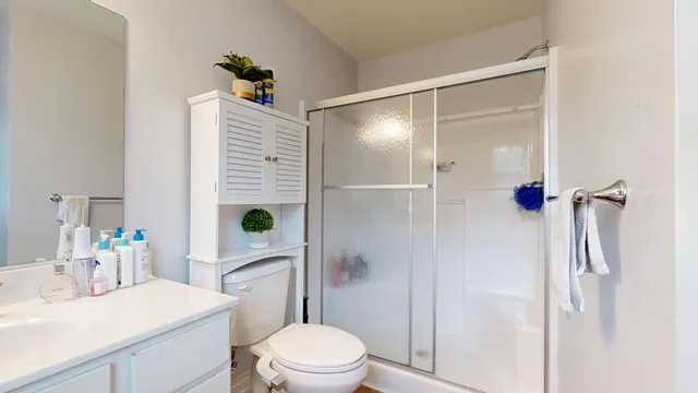 $549,000 | 77 Mechanic Street, Westbrook, ME 04092