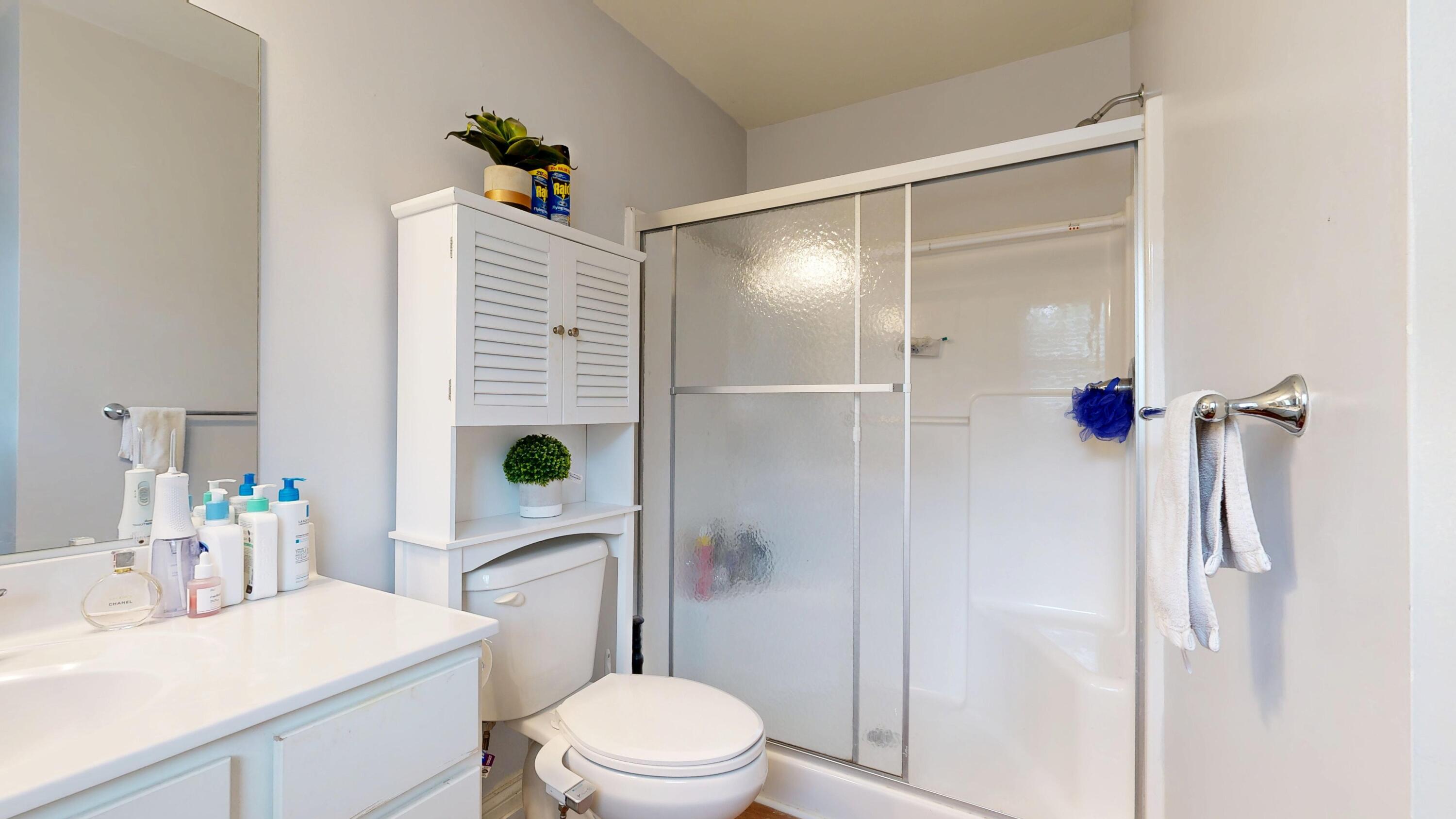 77 Mechanic Street Westbrook, ME 04092 - Photo 32 of 61 77-Mechanic-Street-08212025_102504