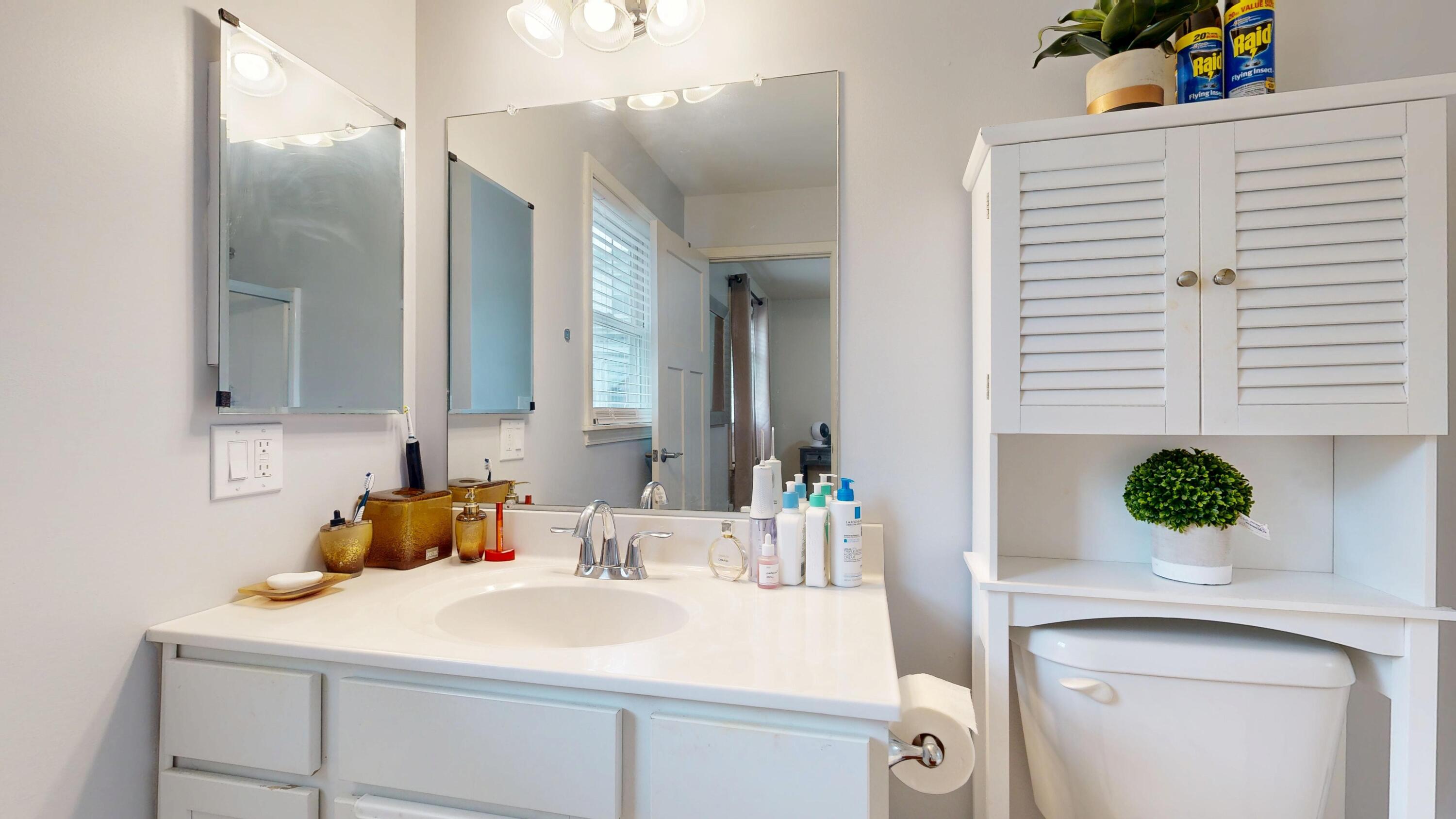 77 Mechanic Street Westbrook, ME 04092 - Photo 33 of 61 77-Mechanic-Street-08212025_102527