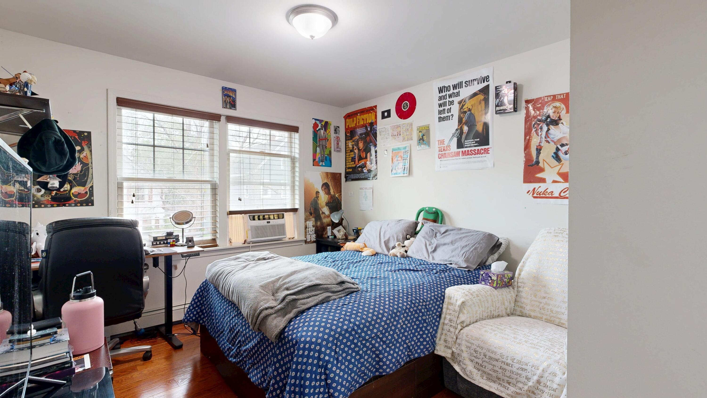 77 Mechanic Street Westbrook, ME 04092 - Photo 34 of 61 77-Mechanic-Street-08212025_102556