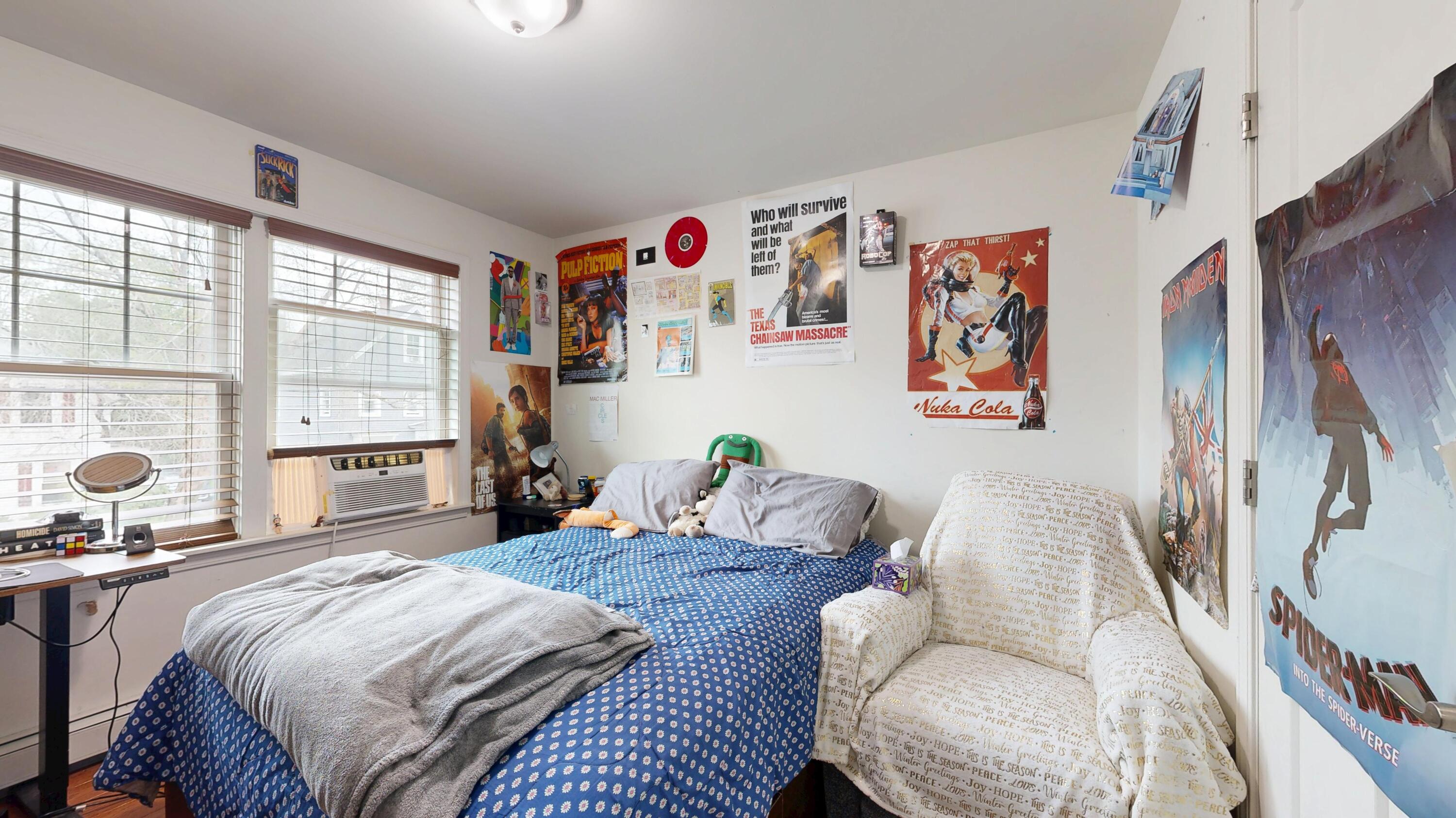 77 Mechanic Street Westbrook, ME 04092 - Photo 35 of 61 77-Mechanic-Street-08212025_102614