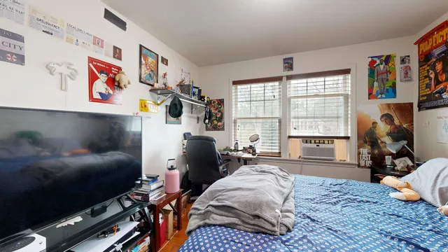 $549,000 | 77 Mechanic Street, Westbrook, ME 04092