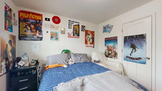 $549,000 | 77 Mechanic Street, Westbrook, ME 04092