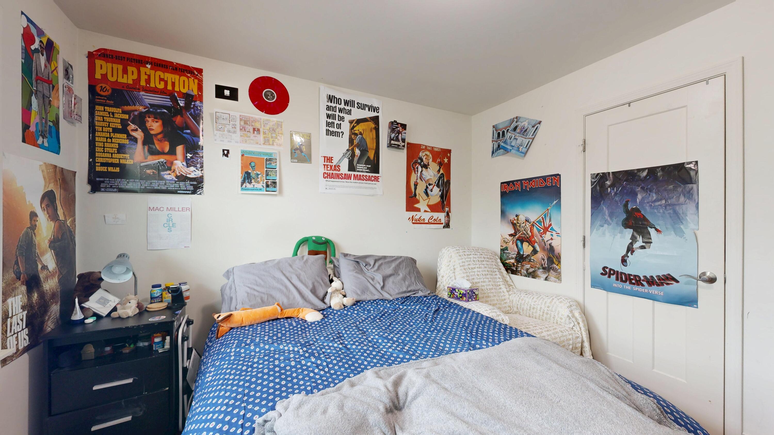 77 Mechanic Street Westbrook, ME 04092 - Photo 37 of 61 77-Mechanic-Street-08212025_102649