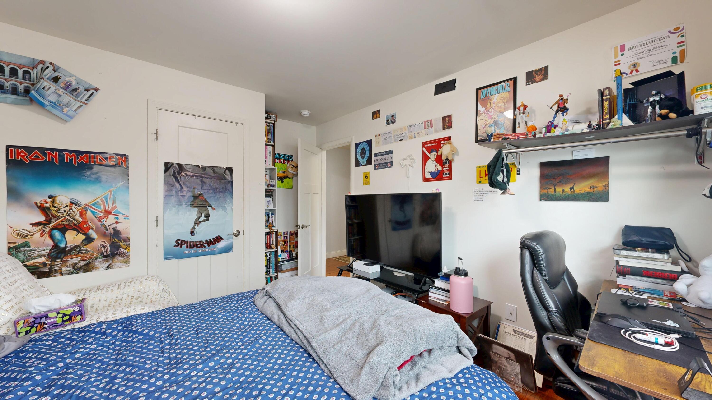 77 Mechanic Street Westbrook, ME 04092 - Photo 38 of 61 77-Mechanic-Street-08212025_102707