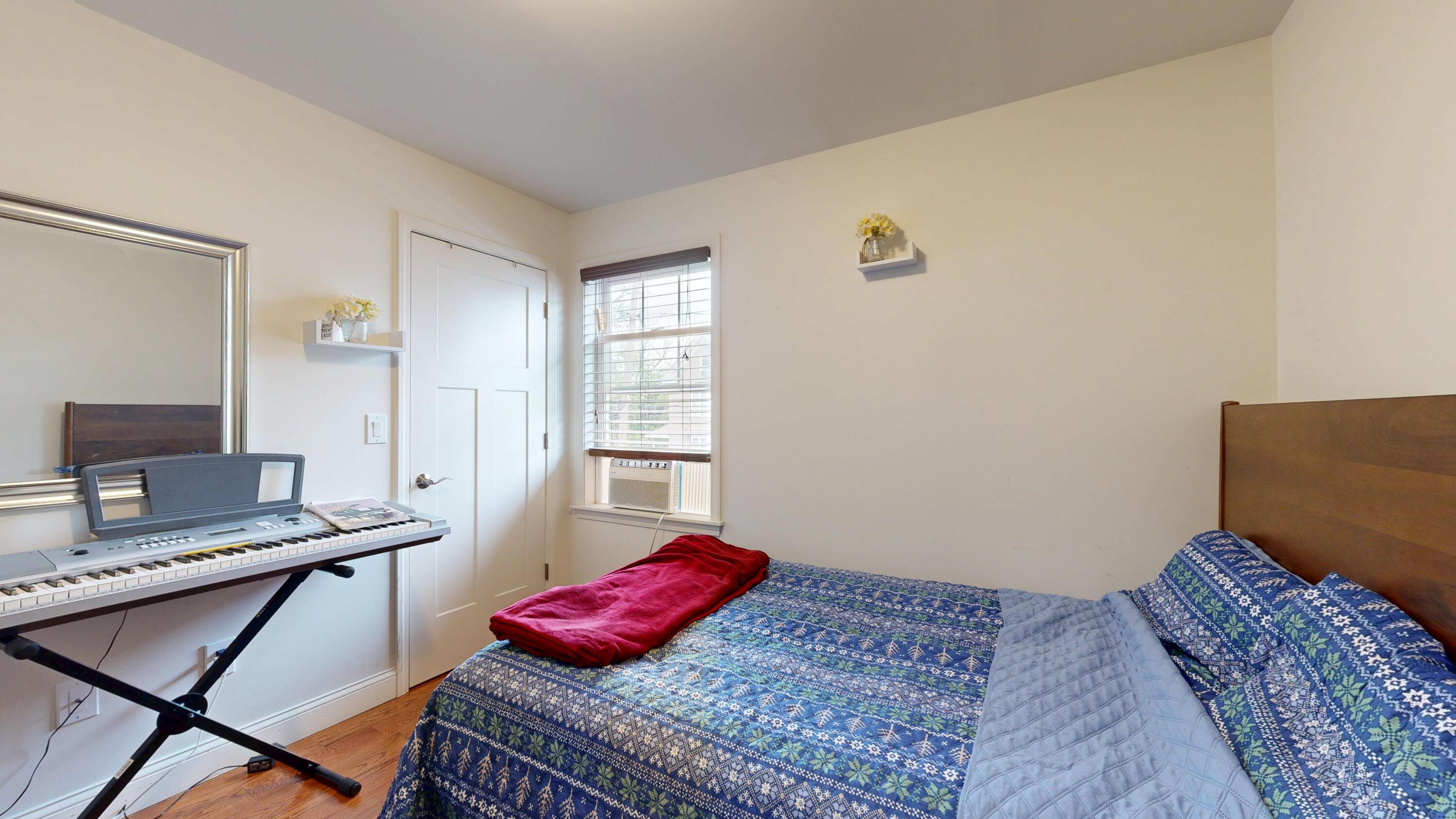 77 Mechanic Street Westbrook, ME 04092 - Photo 39 of 61 77-Mechanic-Street-08212025_102733