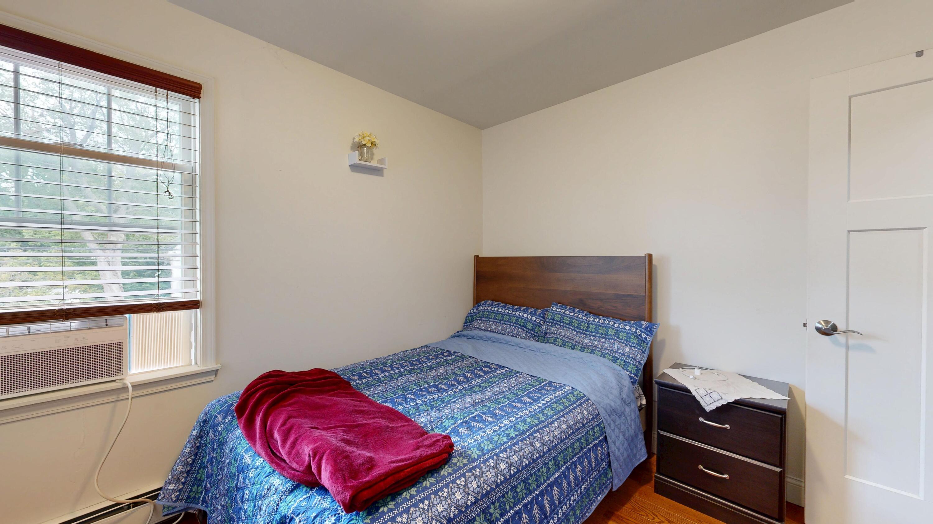 77 Mechanic Street Westbrook, ME 04092 - Photo 40 of 61 77-Mechanic-Street-08212025_102748