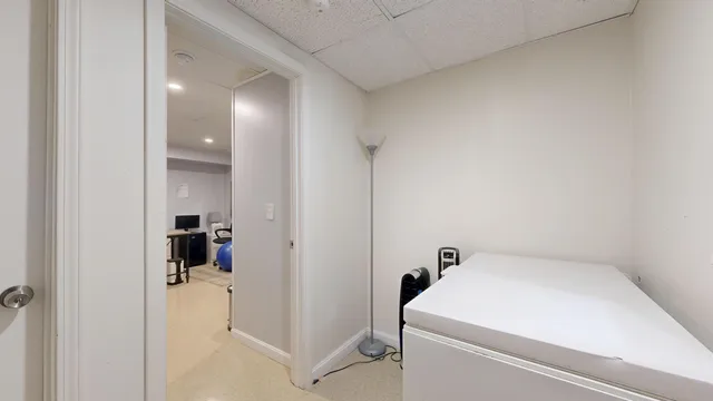 $549,000 | 77 Mechanic Street, Westbrook, ME 04092