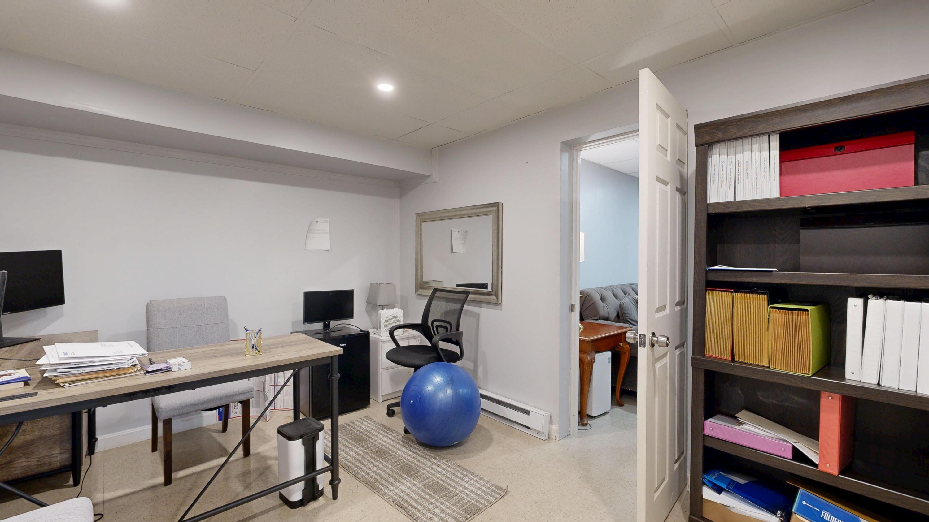 77 Mechanic Street Westbrook, ME 04092 - Photo 43 of 61 77-Mechanic-Street-08212025_103731