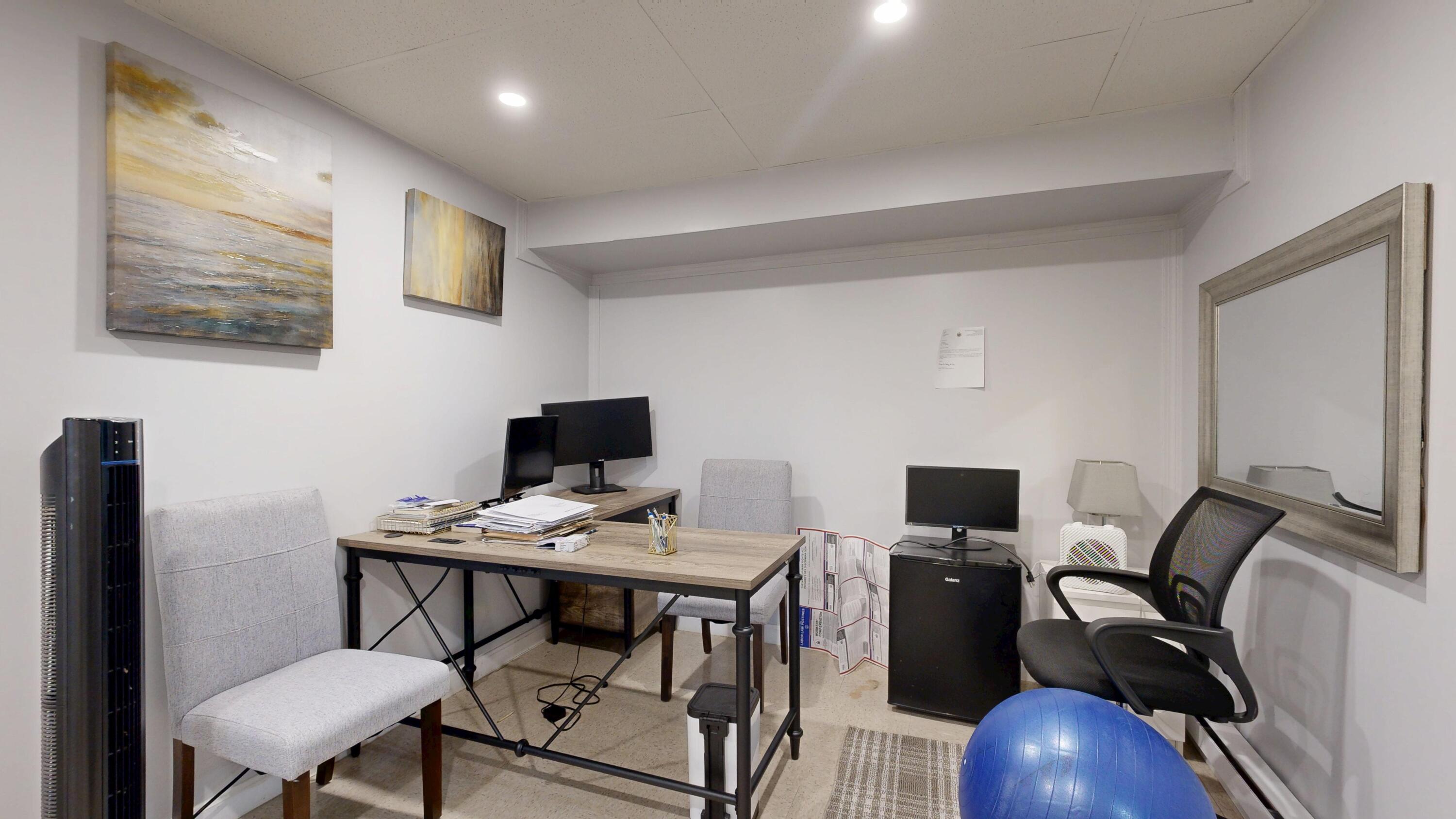 77 Mechanic Street Westbrook, ME 04092 - Photo 44 of 61 77-Mechanic-Street-08212025_103755