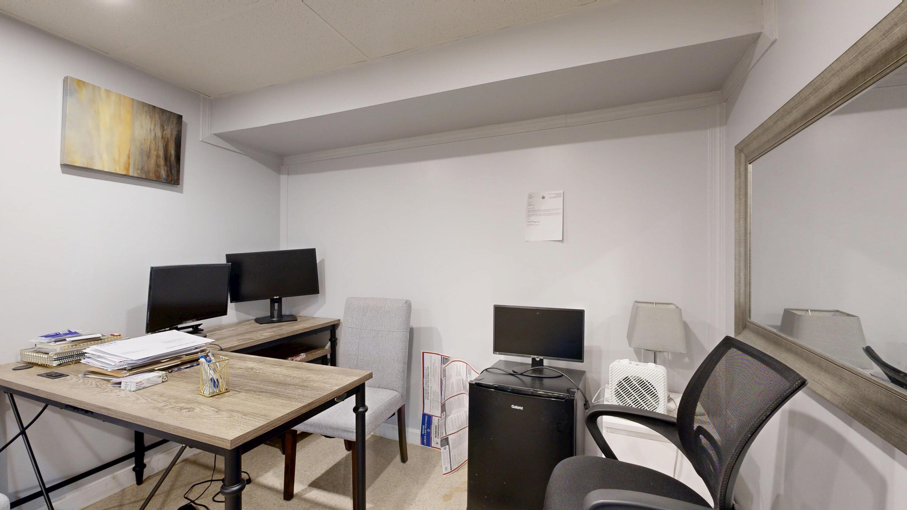 77 Mechanic Street Westbrook, ME 04092 - Photo 45 of 61 77-Mechanic-Street-08212025_103813