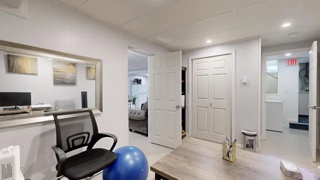 $549,000 | 77 Mechanic Street, Westbrook, ME 04092