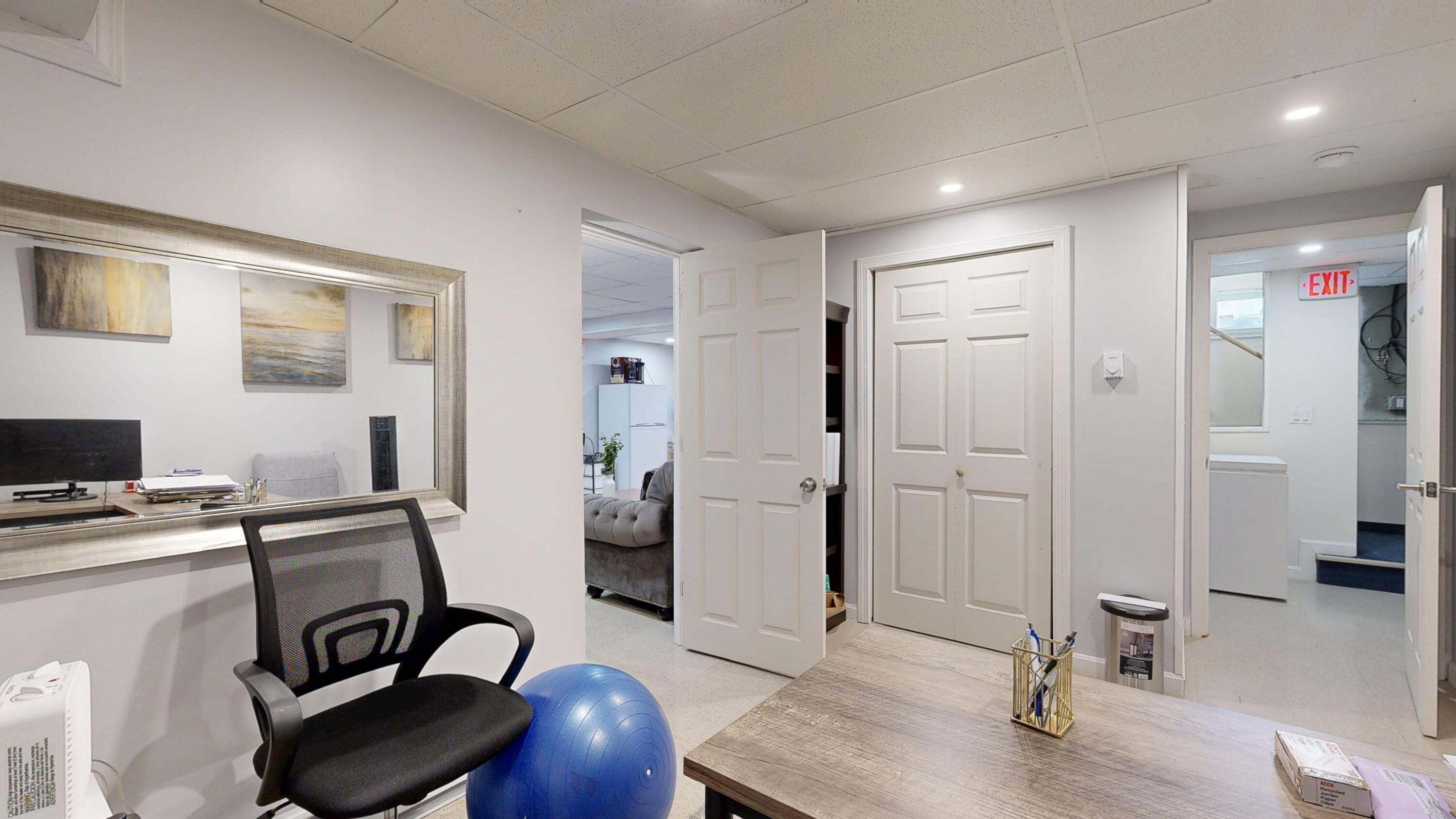 77 Mechanic Street Westbrook, ME 04092 - Photo 46 of 61 77-Mechanic-Street-08212025_104004