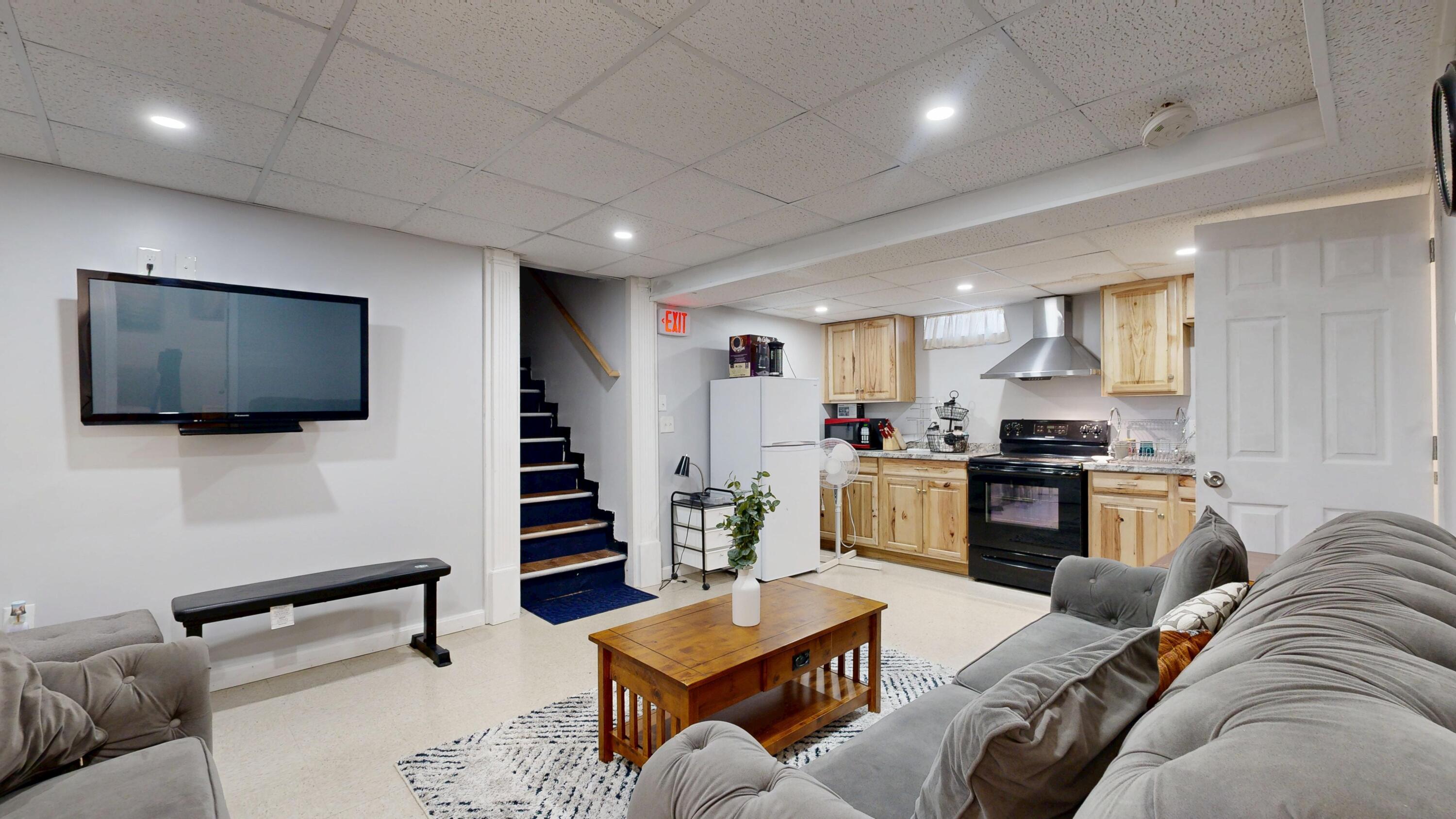 77 Mechanic Street Westbrook, ME 04092 - Photo 47 of 61 77-Mechanic-Street-08212025_104023