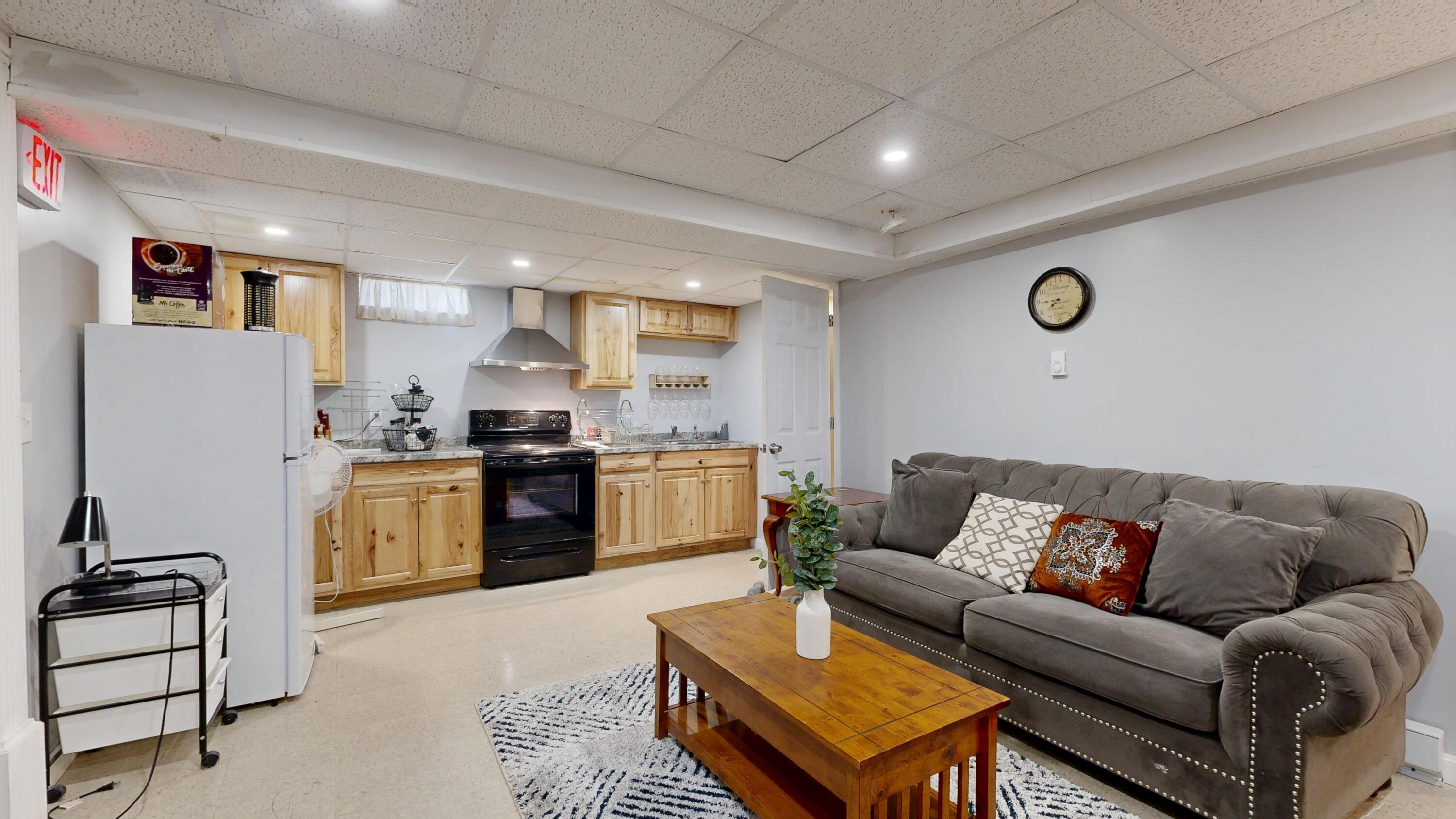 77 Mechanic Street Westbrook, ME 04092 - Photo 48 of 61 77-Mechanic-Street-08212025_104042