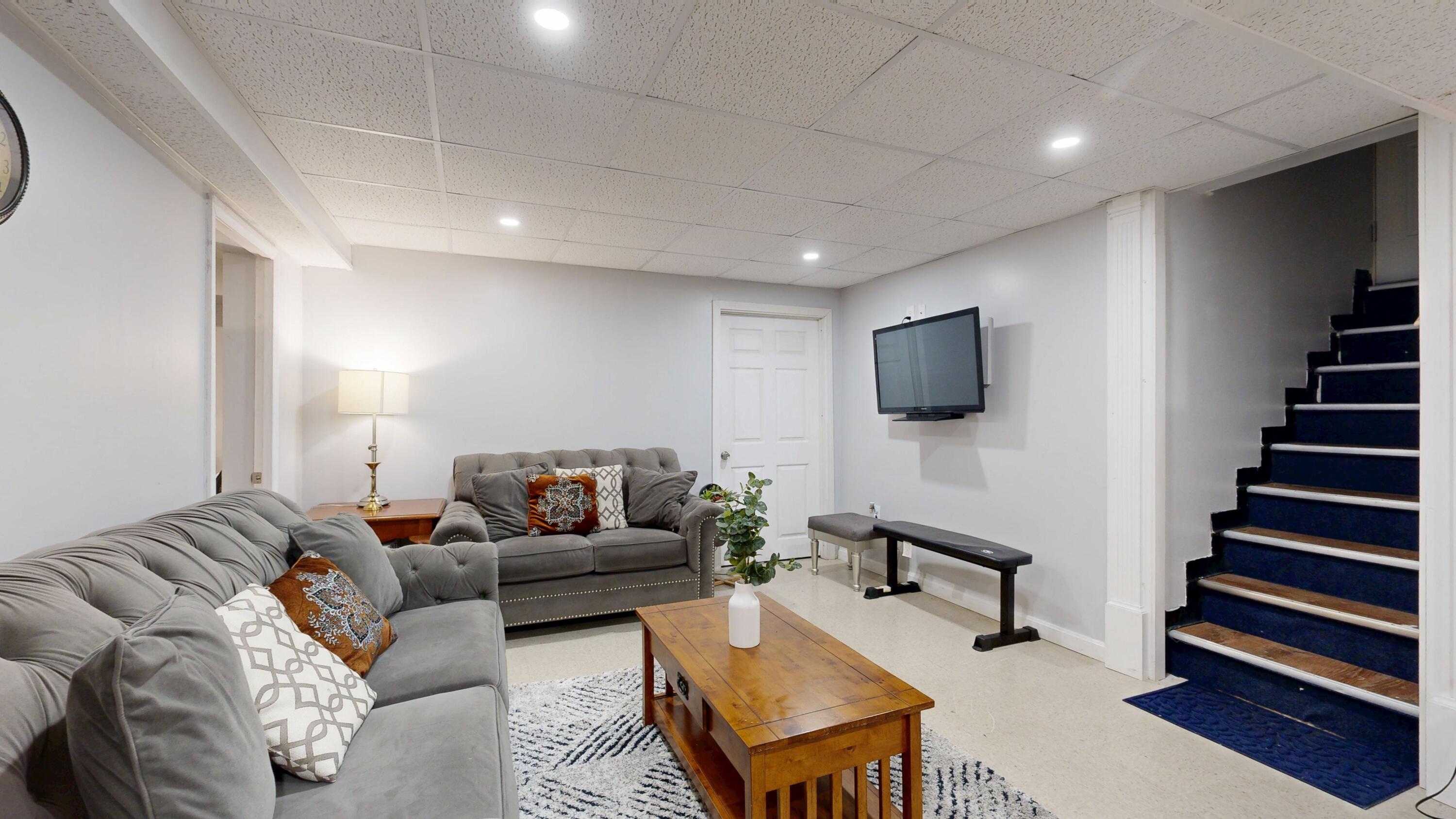 77 Mechanic Street Westbrook, ME 04092 - Photo 50 of 61 77-Mechanic-Street-08212025_104123