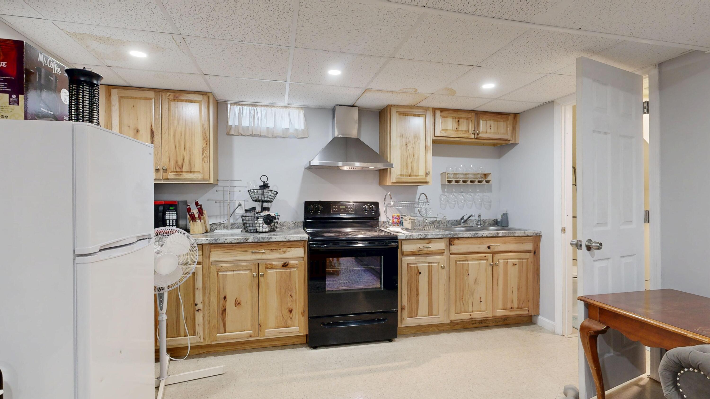 77 Mechanic Street Westbrook, ME 04092 - Photo 51 of 61 77-Mechanic-Street-08212025_104147