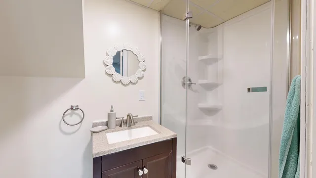 $549,000 | 77 Mechanic Street, Westbrook, ME 04092