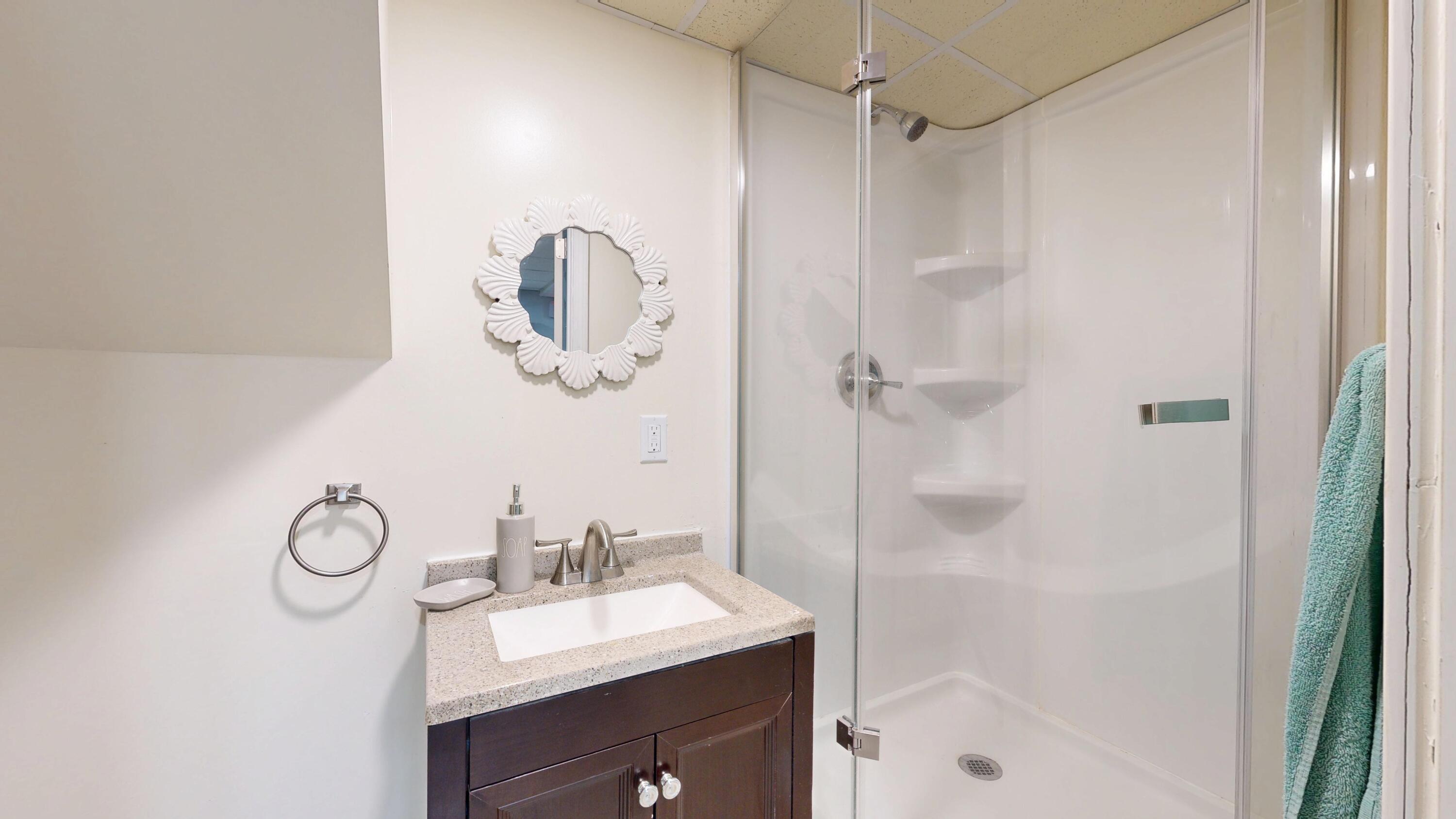 77 Mechanic Street Westbrook, ME 04092 - Photo 54 of 61 77-Mechanic-Street-08212025_104559