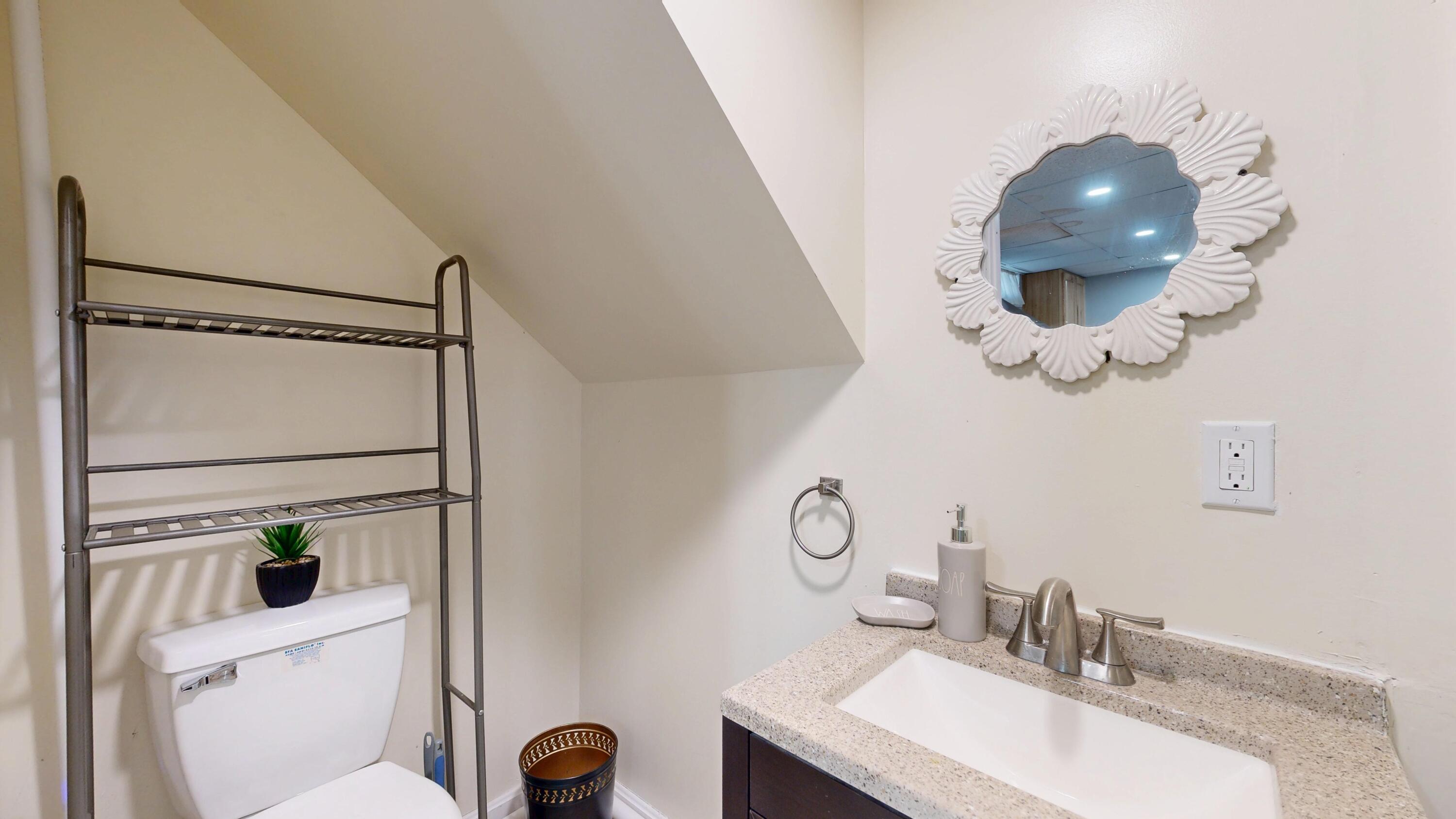 77 Mechanic Street Westbrook, ME 04092 - Photo 55 of 61 77-Mechanic-Street-08212025_104617