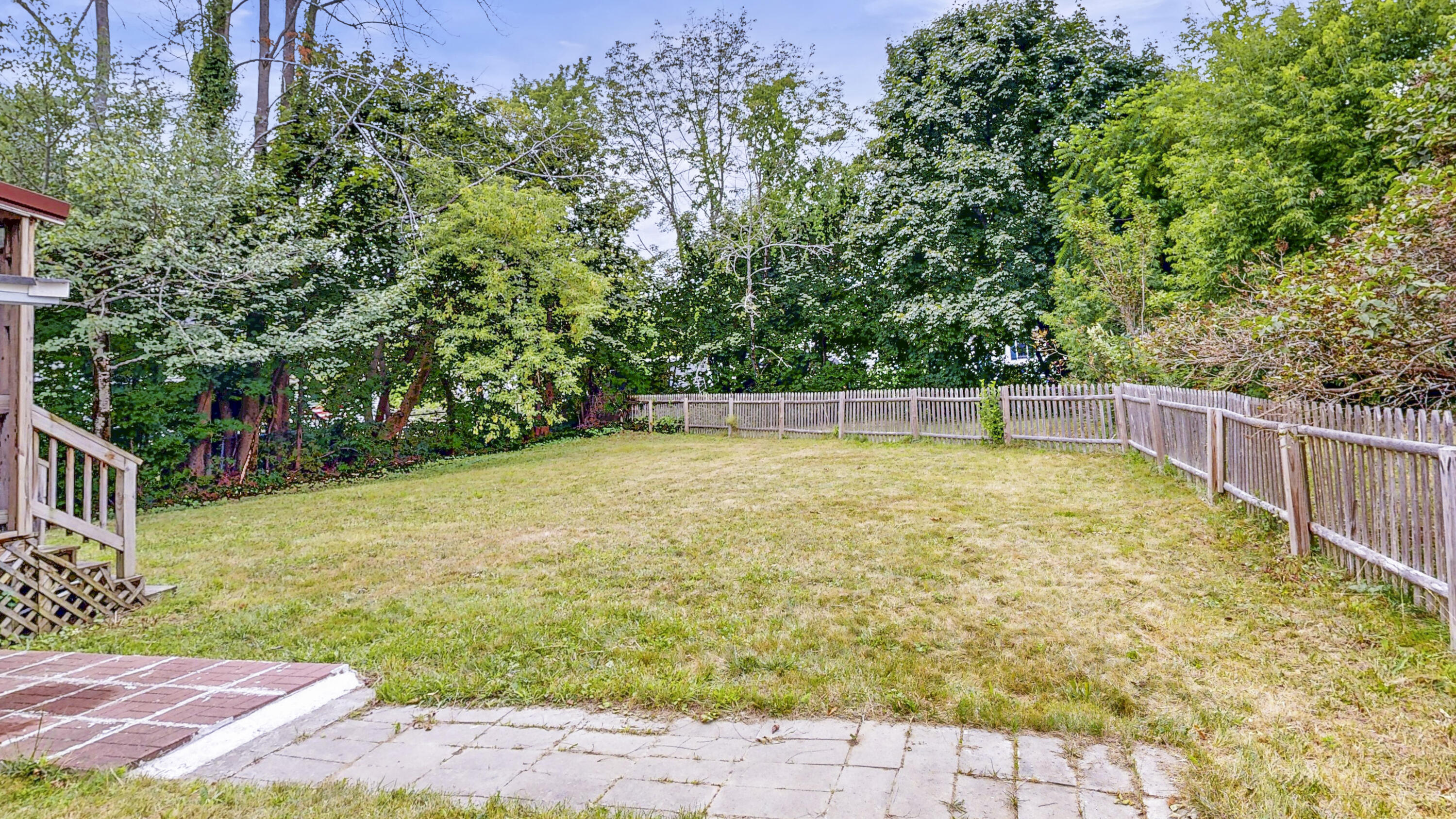 77 Mechanic Street Westbrook, ME 04092 - Photo 56 of 61 77-Mechanic-Street-08212025_104636