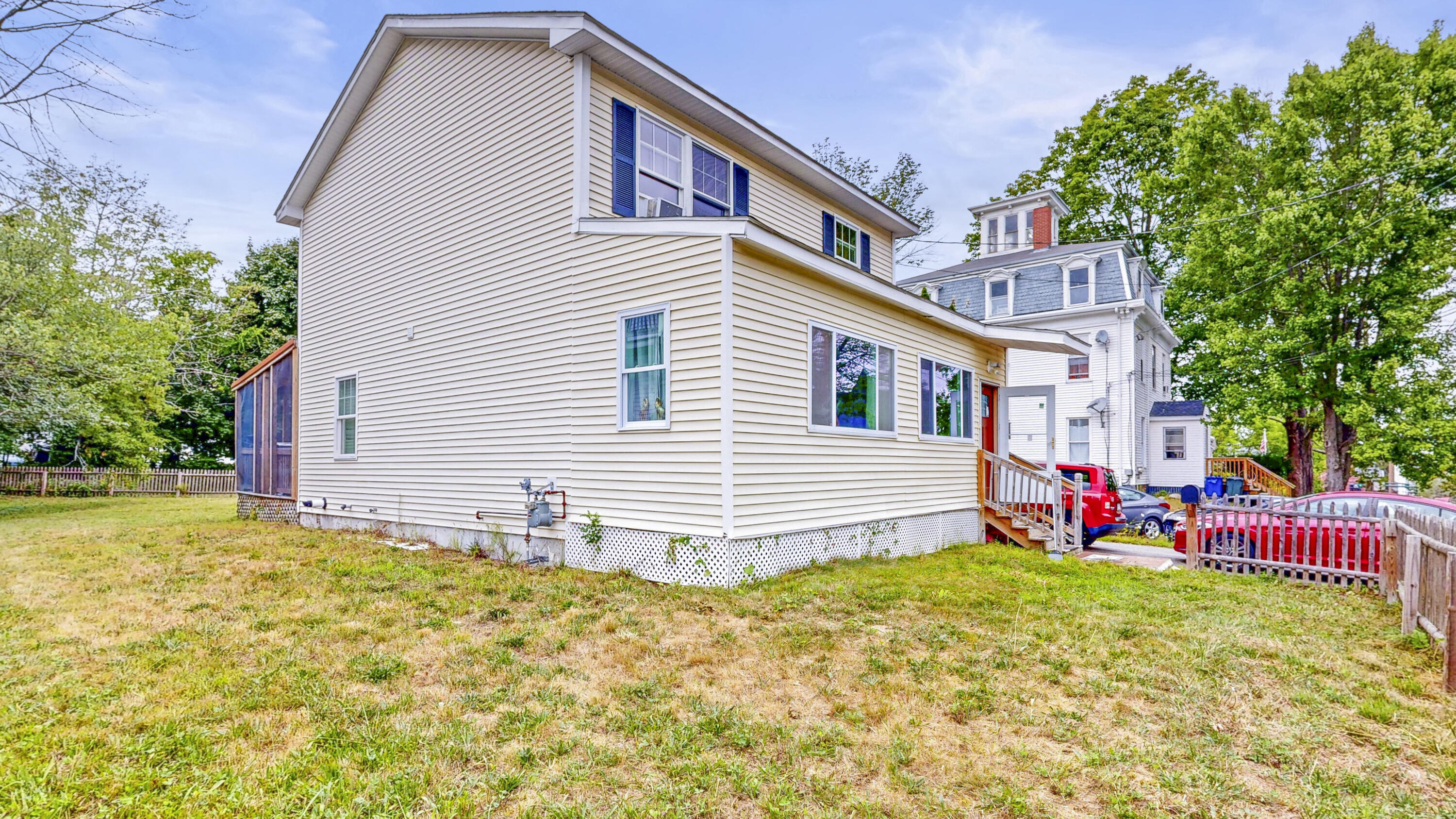 77 Mechanic Street Westbrook, ME 04092 - Photo 59 of 61 77-Mechanic-Street-08212025_104810