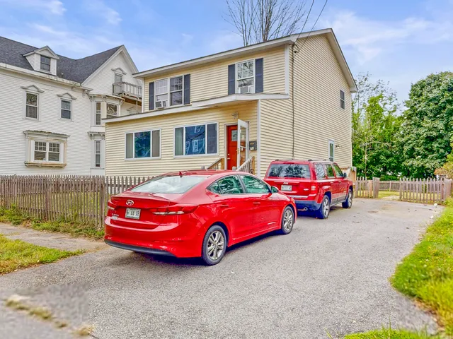 $549,000 | 77 Mechanic Street, Westbrook, ME 04092