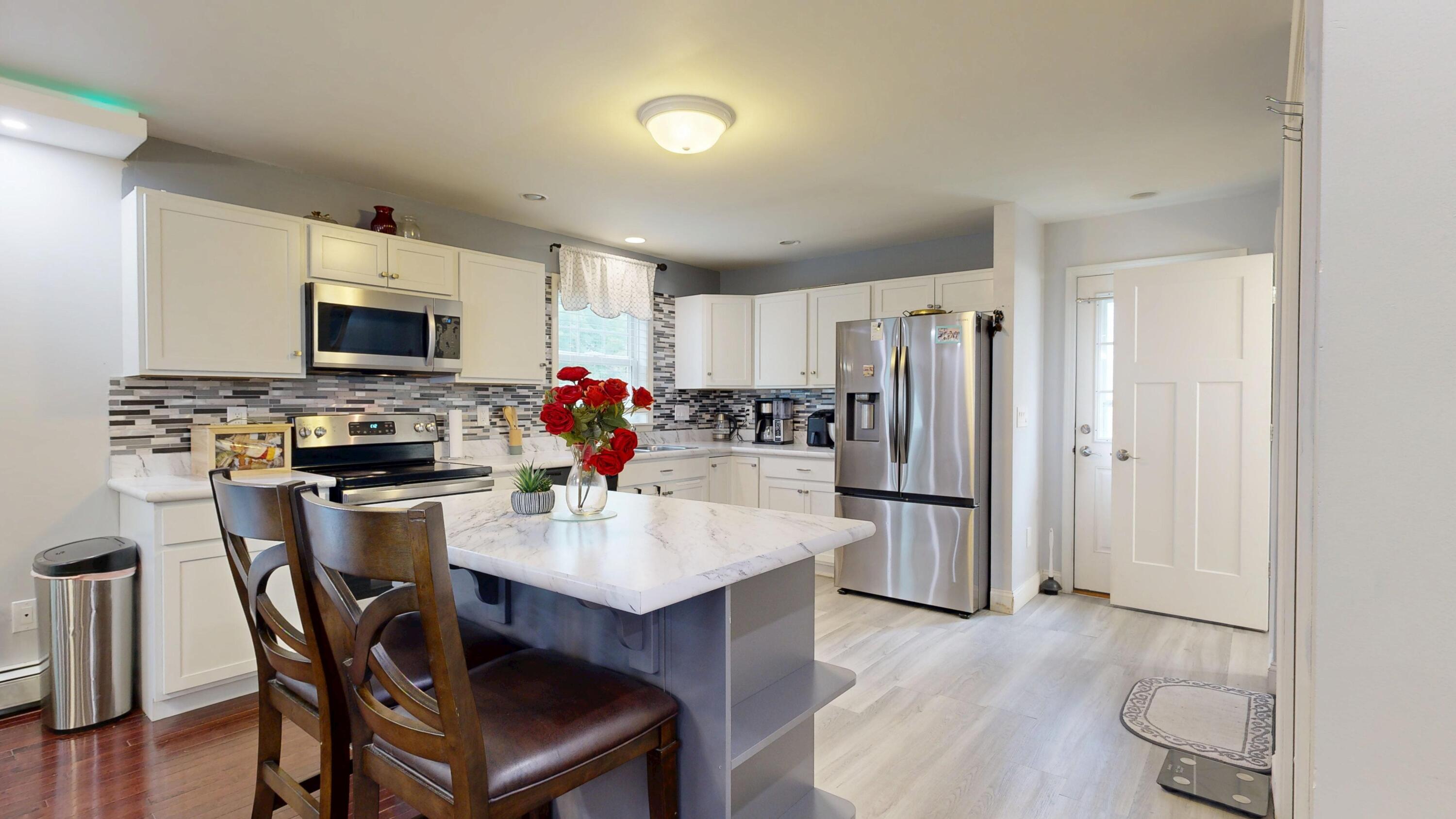 77 Mechanic Street Westbrook, ME 04092 - Photo 6 of 61 77-Mechanic-Street-08212025_101431