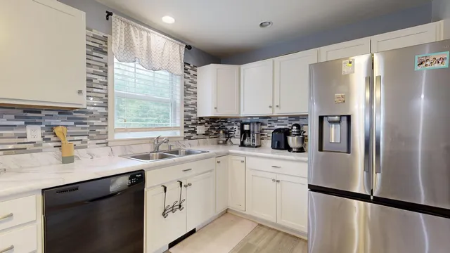 $549,000 | 77 Mechanic Street, Westbrook, ME 04092