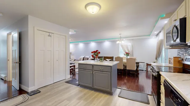 $549,000 | 77 Mechanic Street, Westbrook, ME 04092