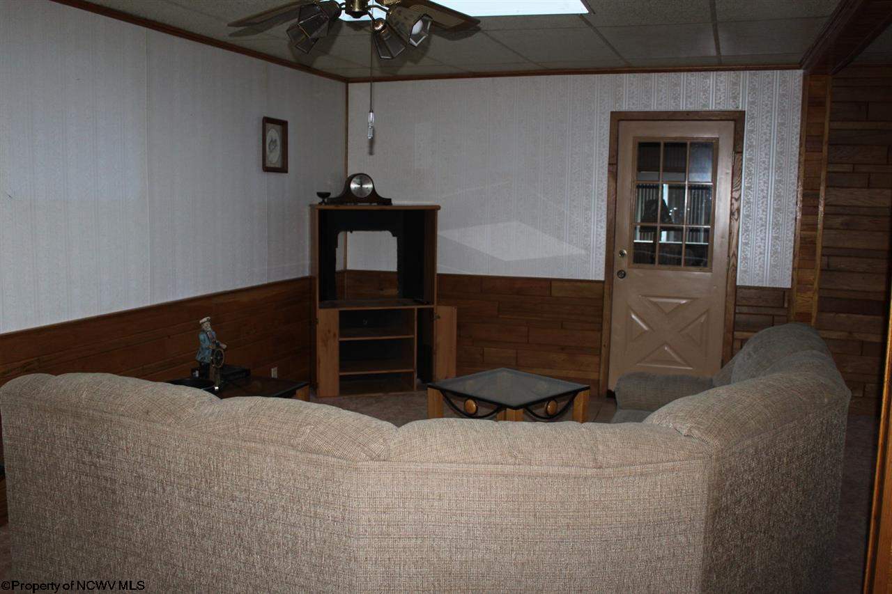 513 Co Rte 15/6 Webster Springs, WV 26288 - Photo 7 of 20 Gallery Image 7