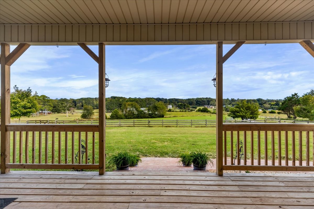 680 Horton Road Southeast Cleveland, TN 37323 - Photo 11 of 68 Gallery Image 11