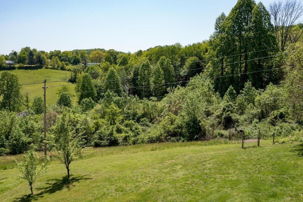 280 Lester Road Blountville, TN 37617 - Photo 23 of 66 23