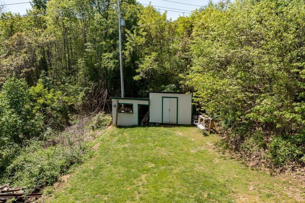 280 Lester Road Blountville, TN 37617 - Photo 24 of 66 24