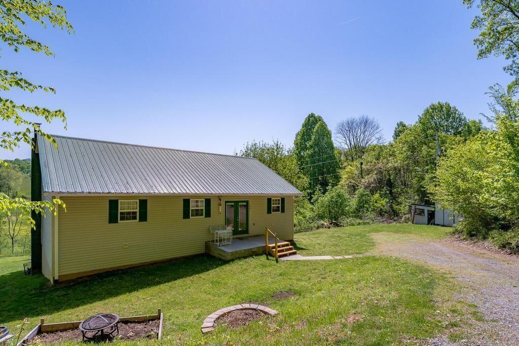 280 Lester Road Blountville, TN 37617 - Photo 25 of 66 25