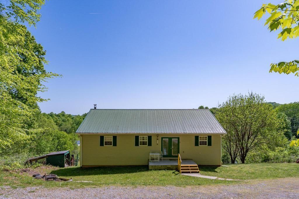 280 Lester Road Blountville, TN 37617 - Photo 26 of 66 26