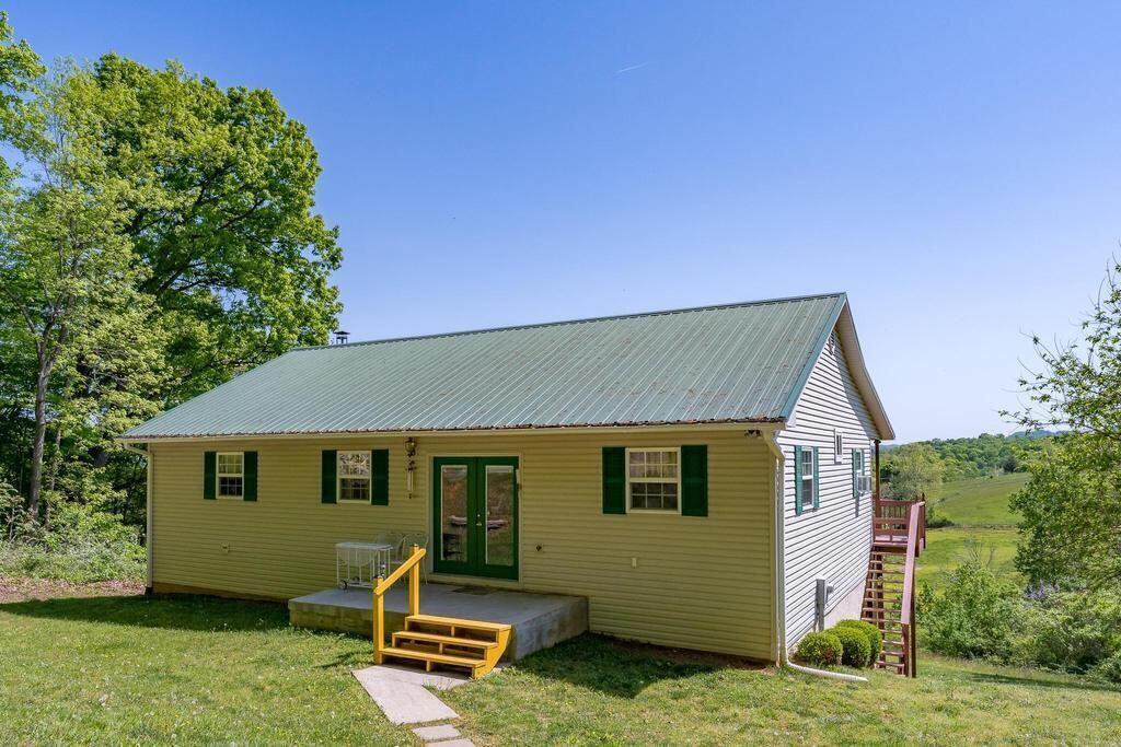 280 Lester Road Blountville, TN 37617 - Photo 27 of 66 27