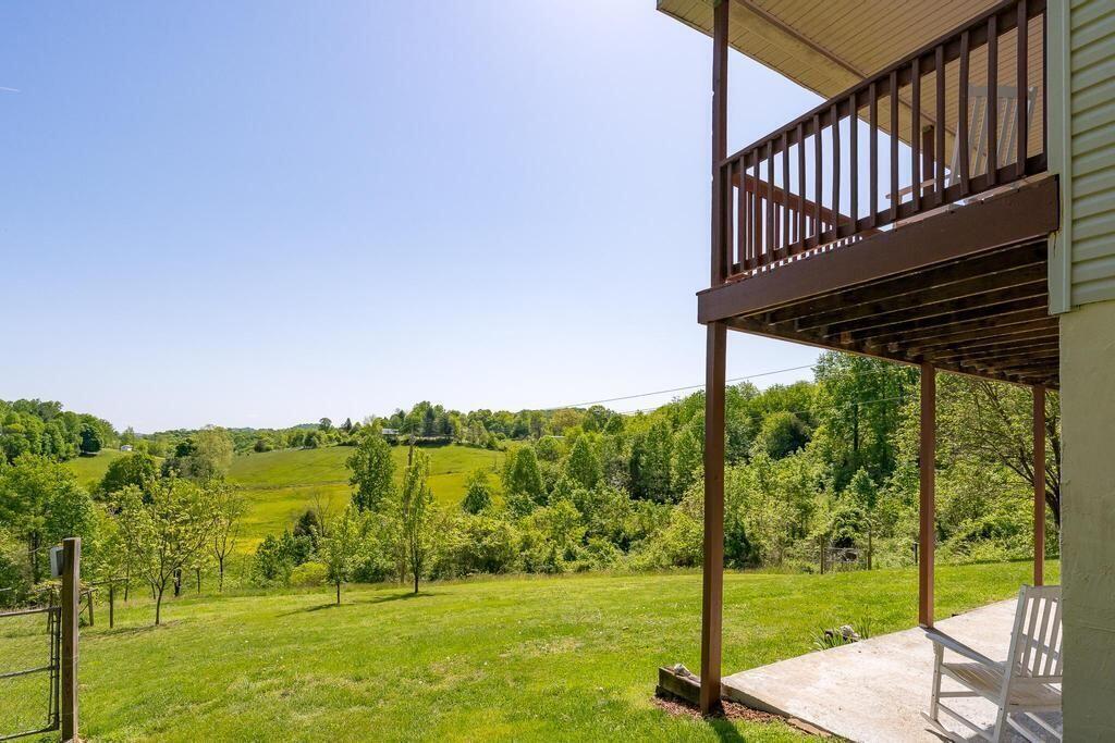 280 Lester Road Blountville, TN 37617 - Photo 31 of 66 31