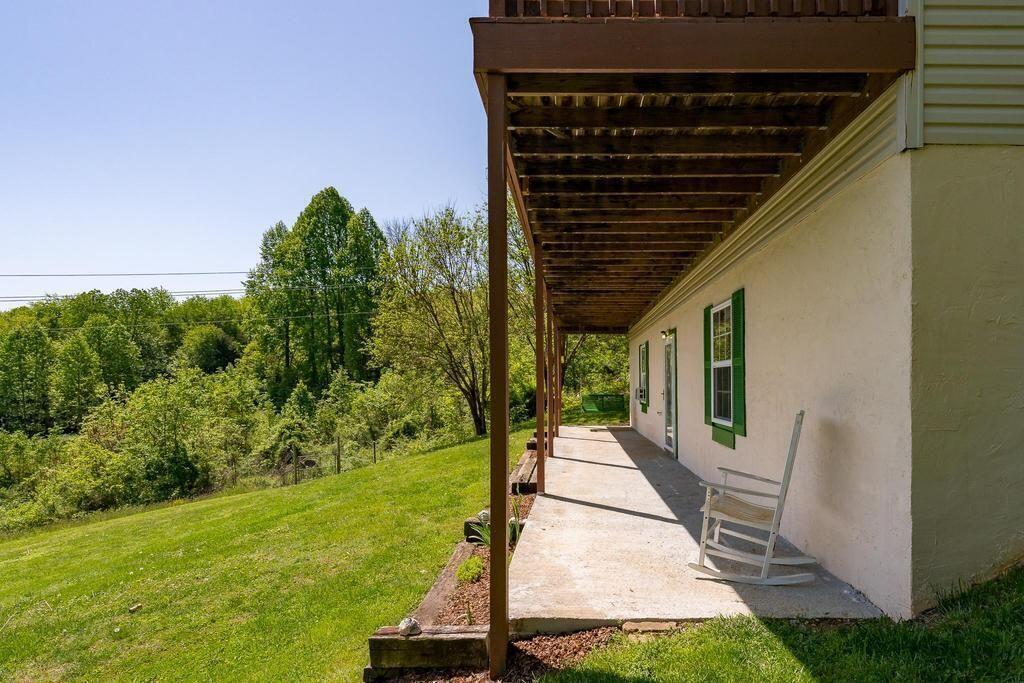 280 Lester Road Blountville, TN 37617 - Photo 32 of 66 32