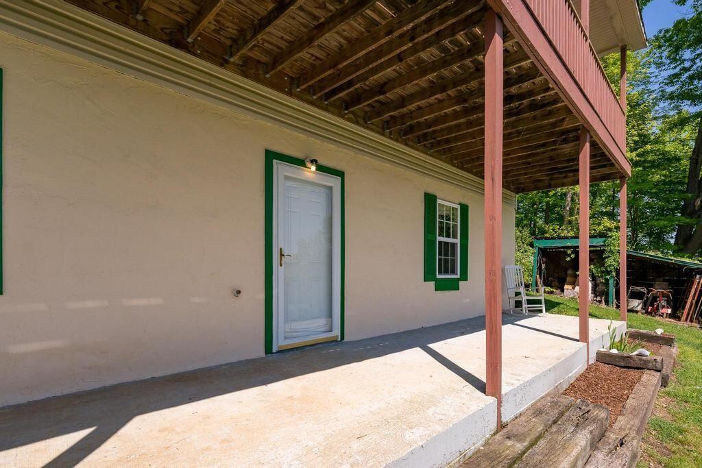 280 Lester Road Blountville, TN 37617 - Photo 34 of 66 34