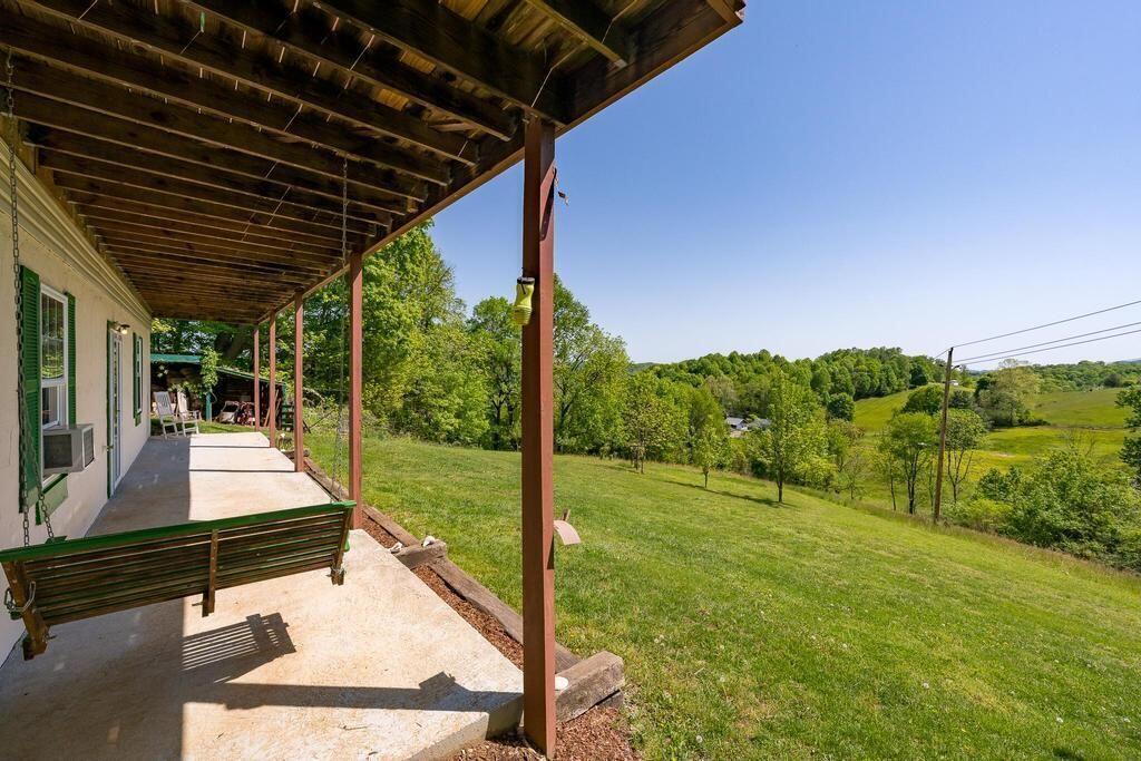 280 Lester Road Blountville, TN 37617 - Photo 36 of 66 36