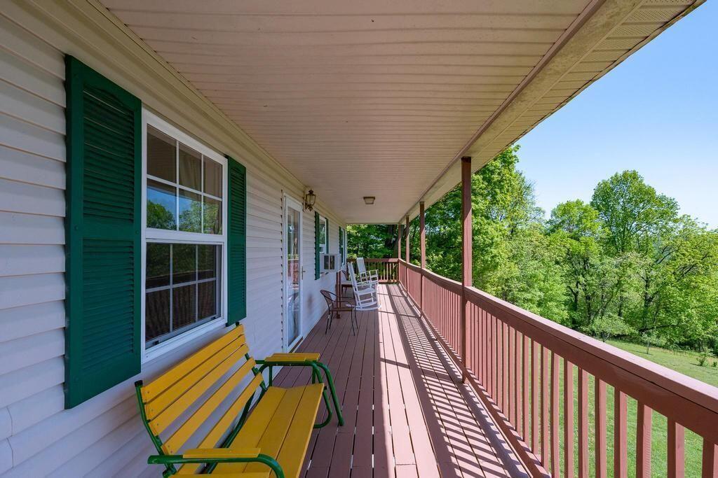 280 Lester Road Blountville, TN 37617 - Photo 38 of 66 38