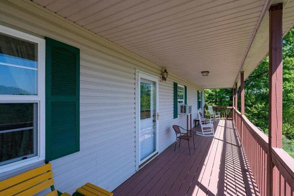 280 Lester Road Blountville, TN 37617 - Photo 39 of 66 39