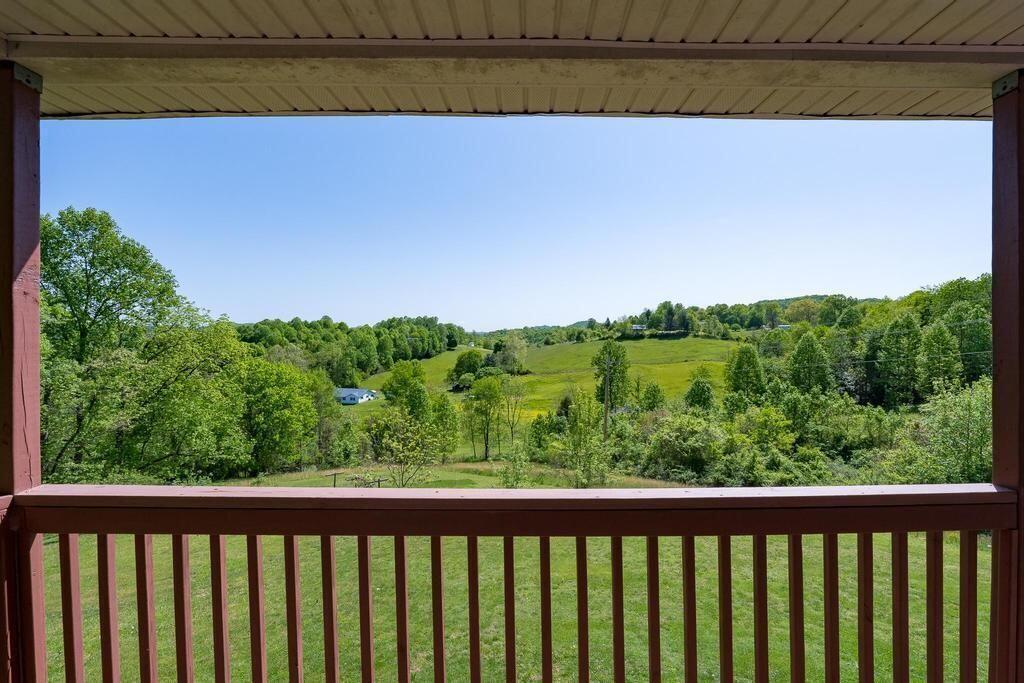 280 Lester Road Blountville, TN 37617 - Photo 40 of 66 40