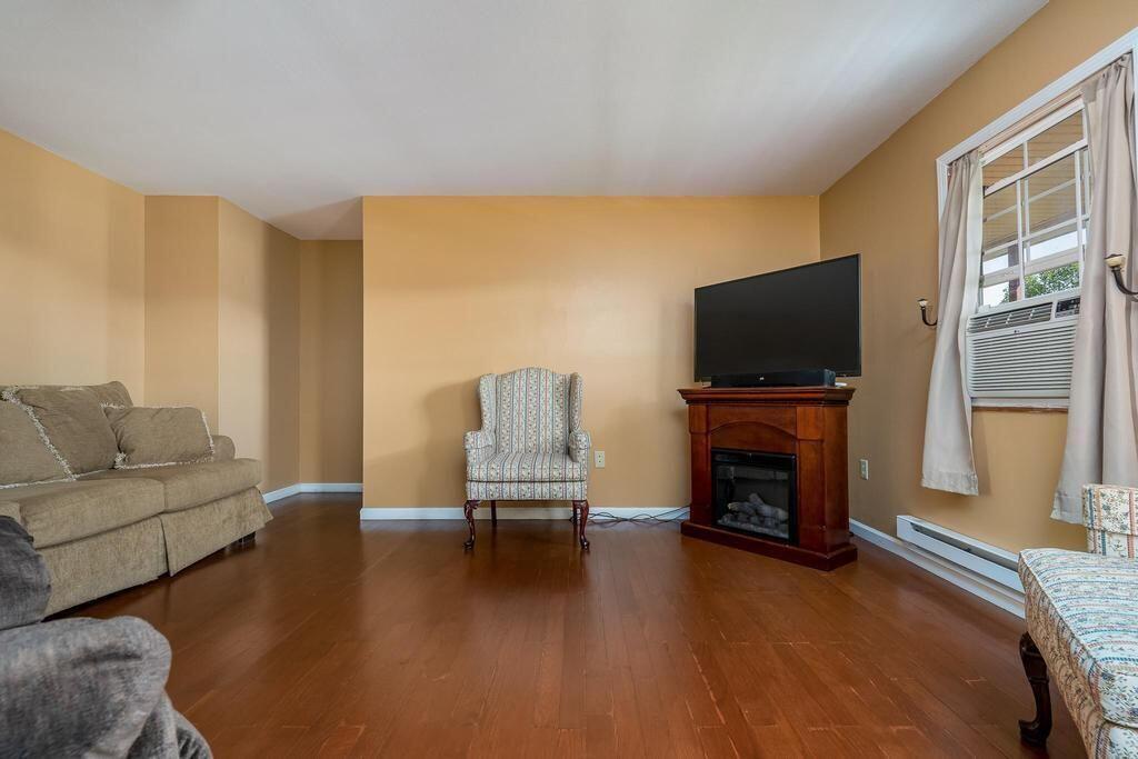 280 Lester Road Blountville, TN 37617 - Photo 43 of 66 43