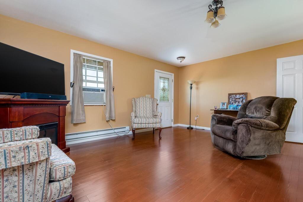 280 Lester Road Blountville, TN 37617 - Photo 44 of 66 44