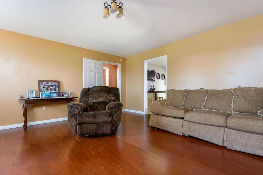 280 Lester Road Blountville, TN 37617 - Photo 45 of 66 45