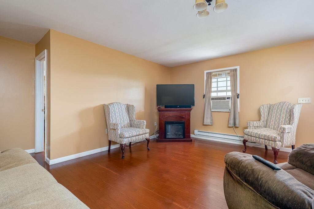 280 Lester Road Blountville, TN 37617 - Photo 46 of 66 46