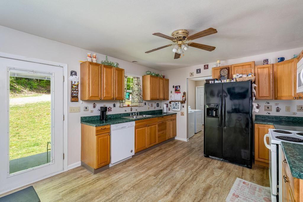 280 Lester Road Blountville, TN 37617 - Photo 48 of 66 48