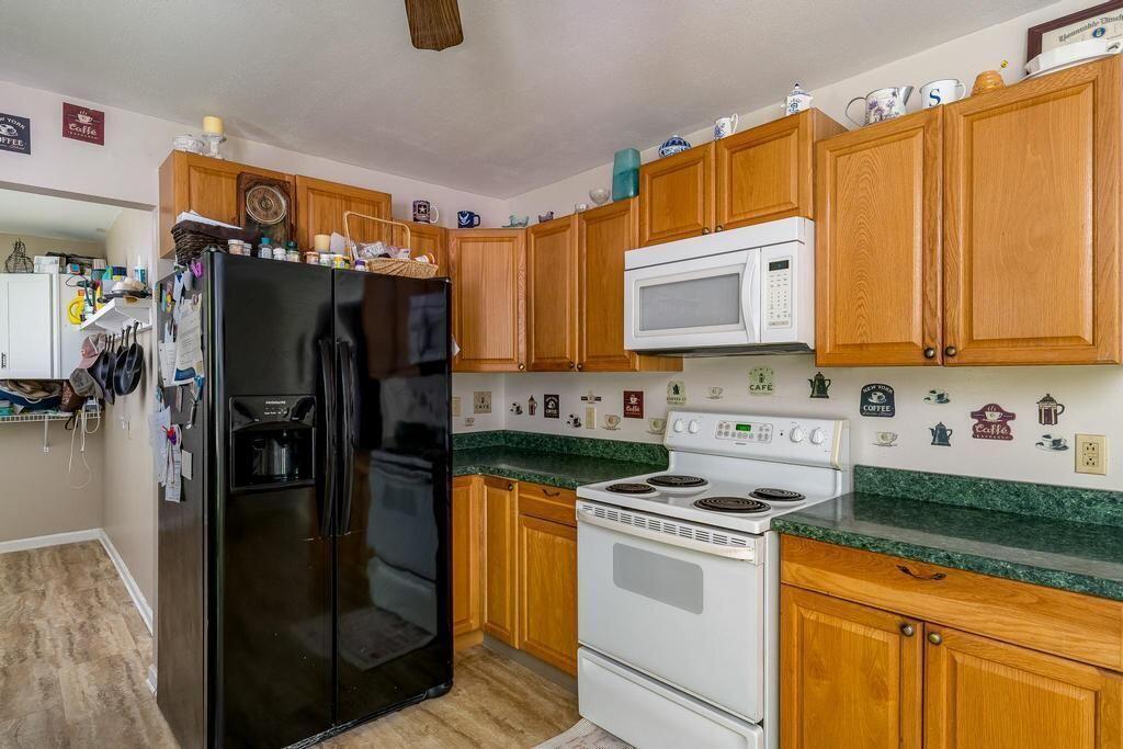 280 Lester Road Blountville, TN 37617 - Photo 49 of 66 49
